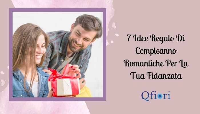 Collana 'Alla Mia Futura Moglie' – Regalo Romantico Per Lei, Fidanzata, Donna